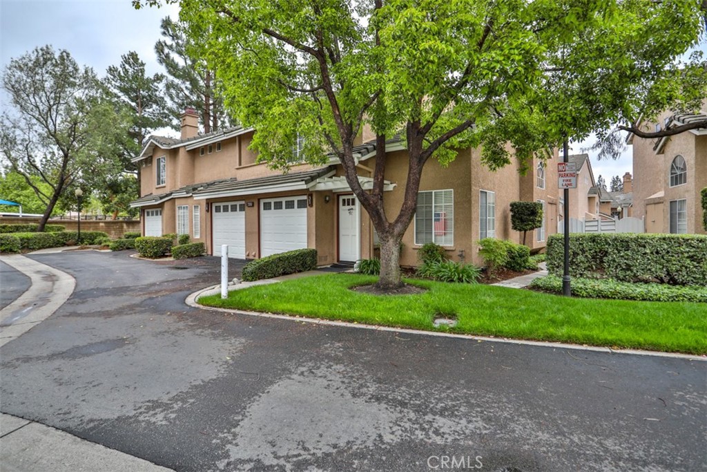 7331 Belpine Place 31