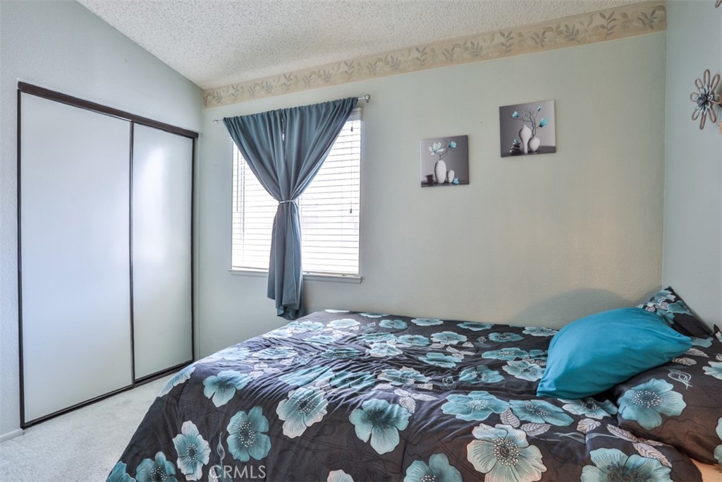 7331 Belpine Place 31