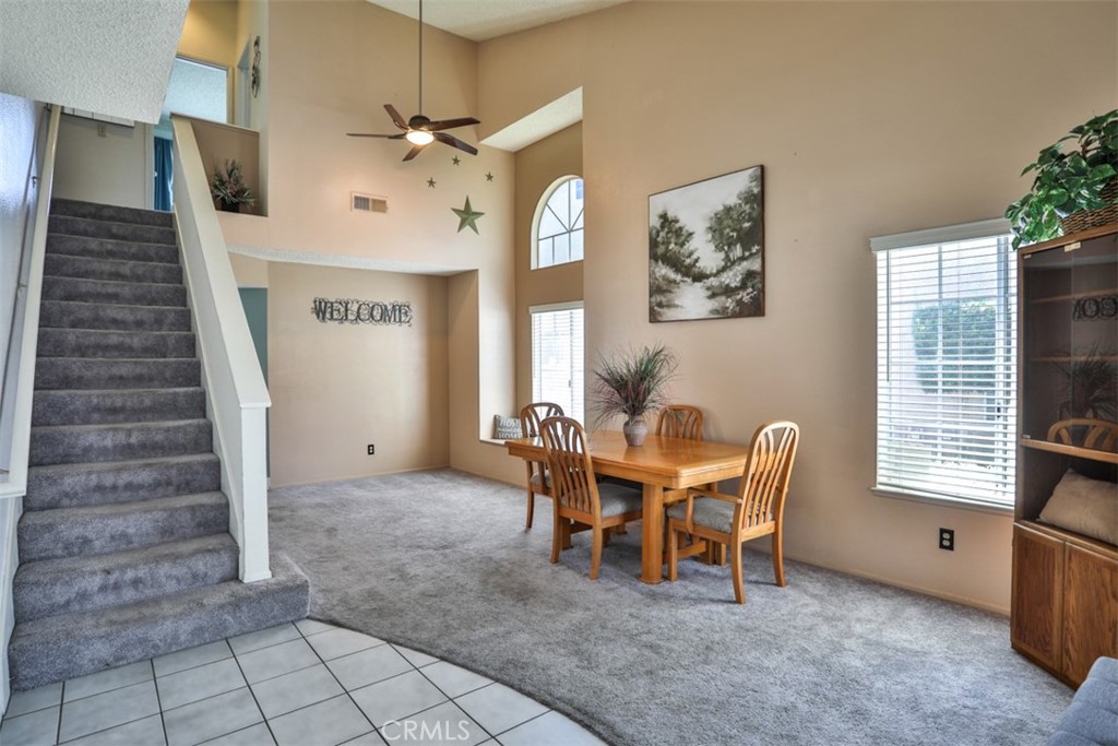 7331 Belpine Place 31