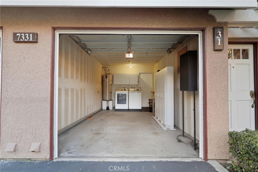 7331 Belpine Place 31