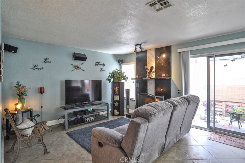 7331 Belpine Place 31