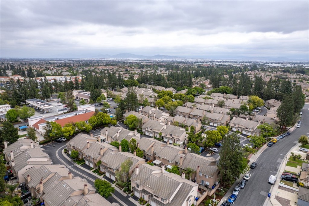 7331 Belpine Place 31