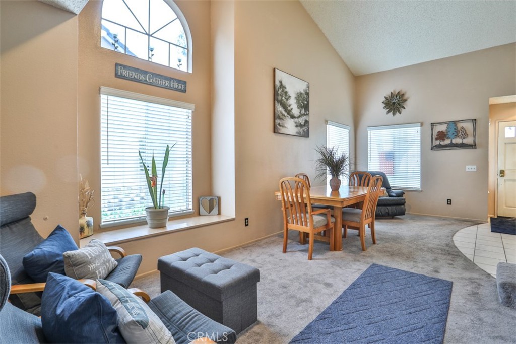 7331 Belpine Place 31