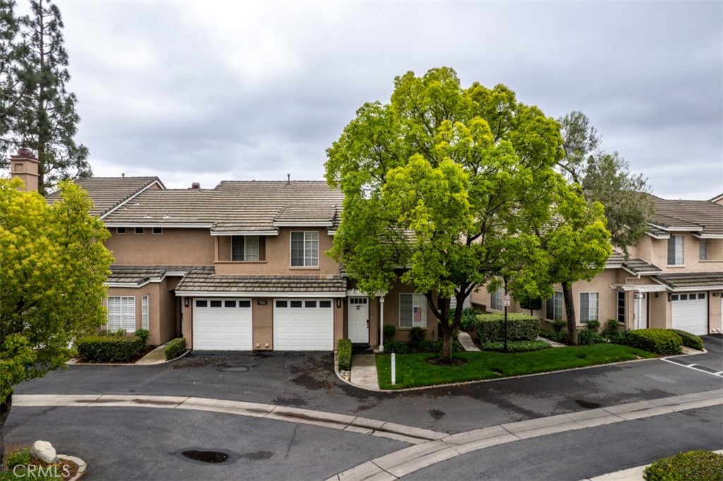 7331 Belpine Place 31