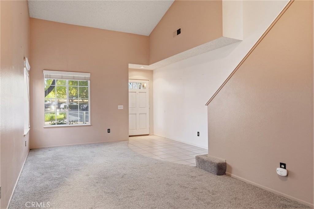 7331 Belpine Place 31