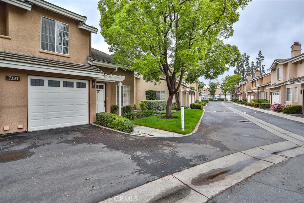 7331 Belpine Place 31