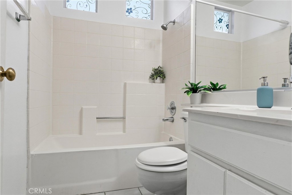 7331 Belpine Place 31