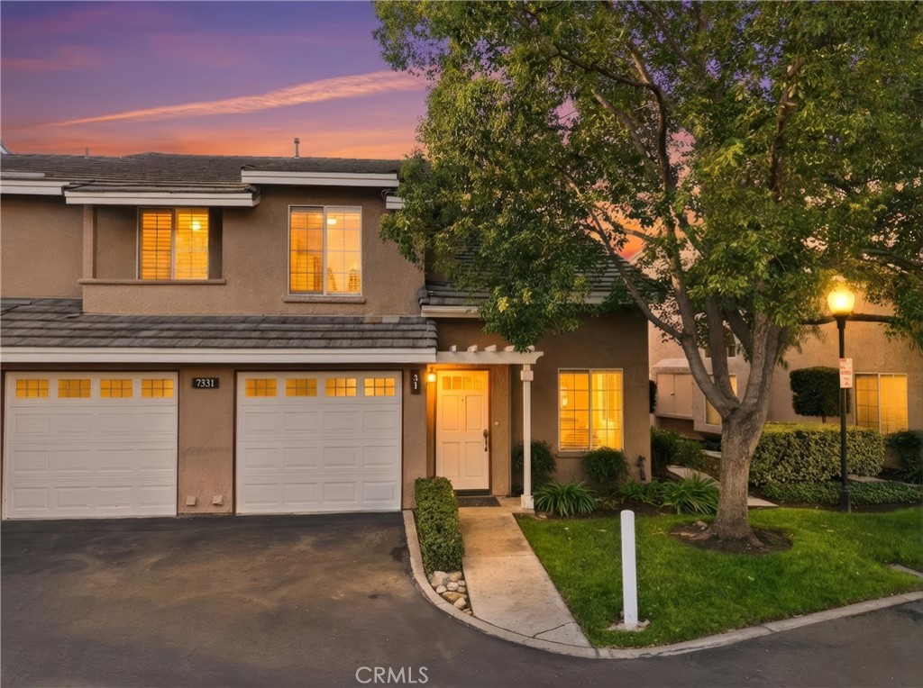 7331 Belpine Place 31