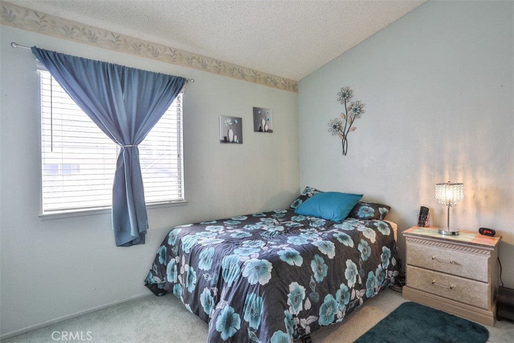 7331 Belpine Place 31