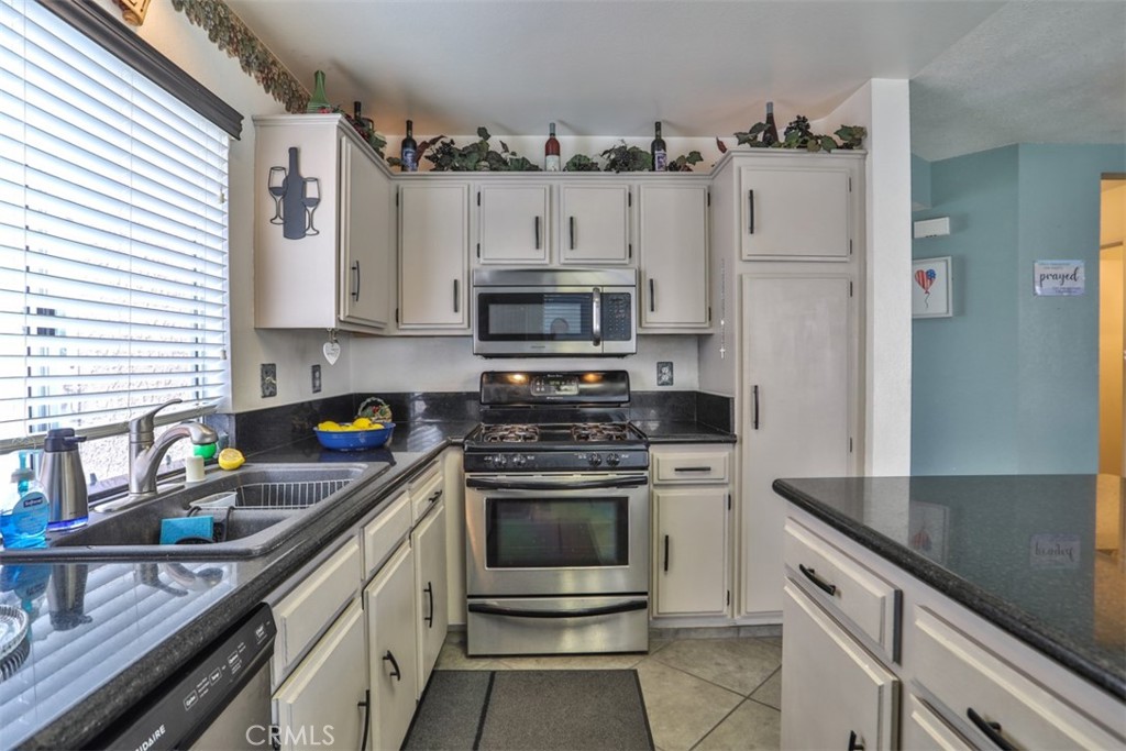 7331 Belpine Place 31