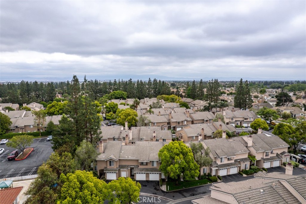 7331 Belpine Place 31