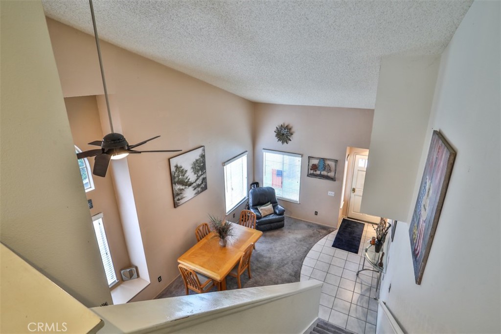 7331 Belpine Place 31