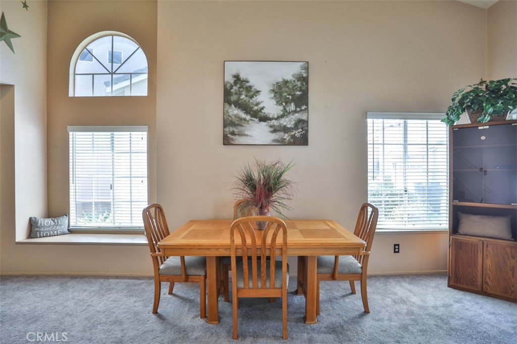 7331 Belpine Place 31