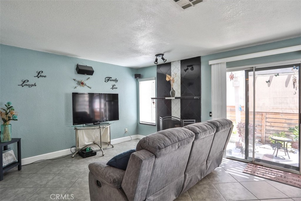 7331 Belpine Place 31