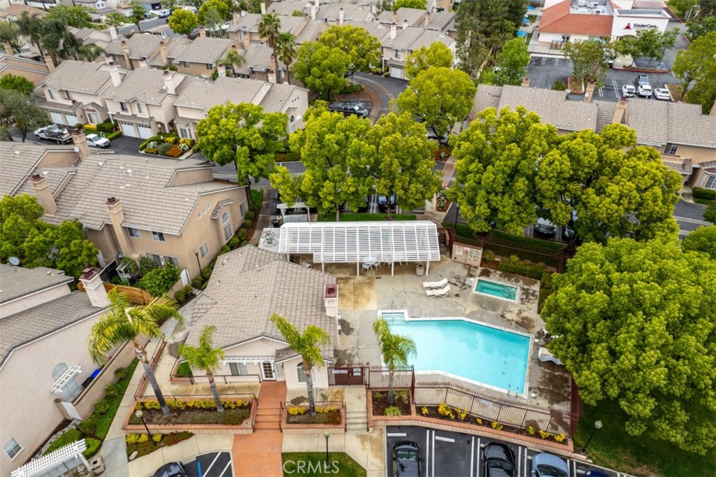 7331 Belpine Place 31