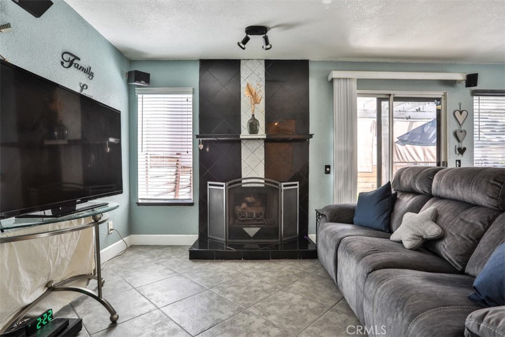 7331 Belpine Place 31