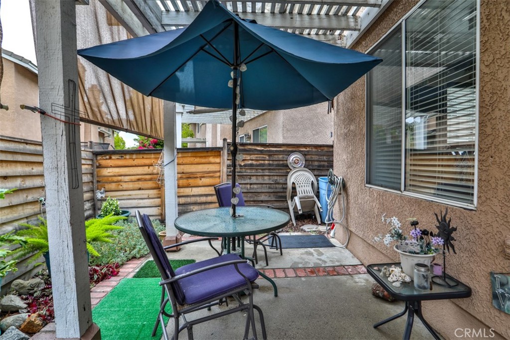 7331 Belpine Place 31