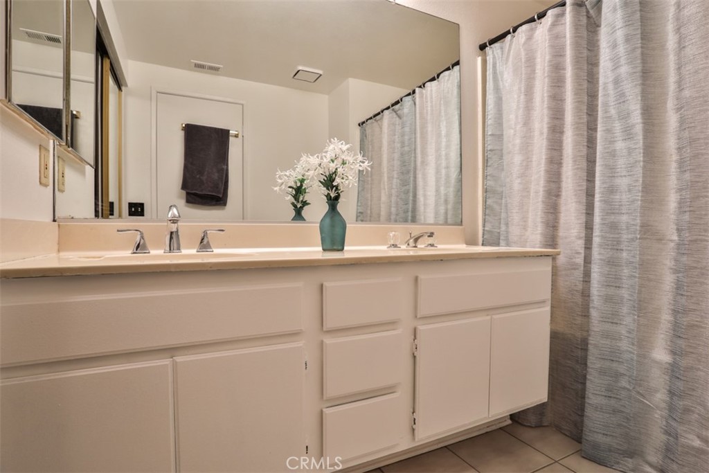 7331 Belpine Place 31