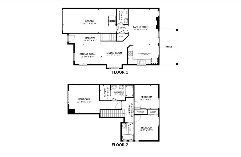 7331 Belpine Place 31