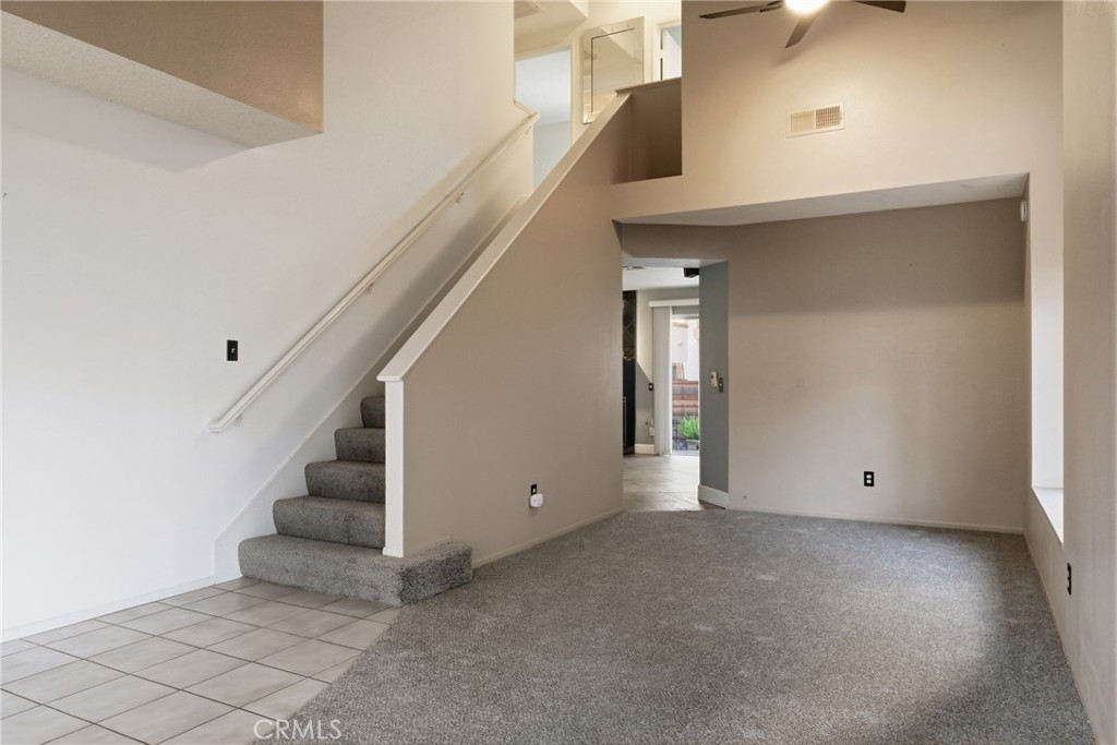 7331 Belpine Place 31