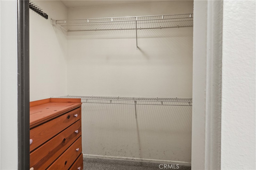 7331 Belpine Place 31