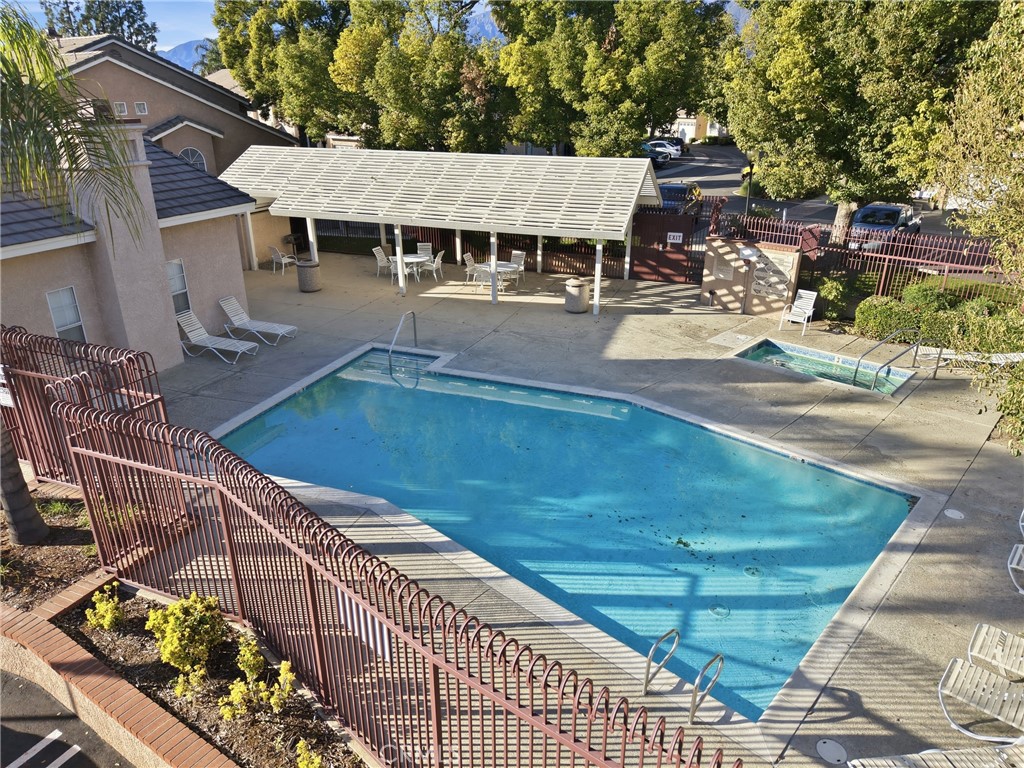 7331 Belpine Place 31