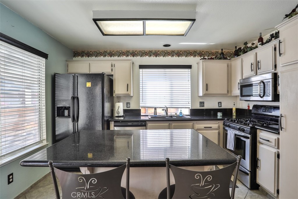 7331 Belpine Place 31