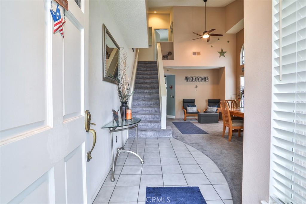 7331 Belpine Place 31