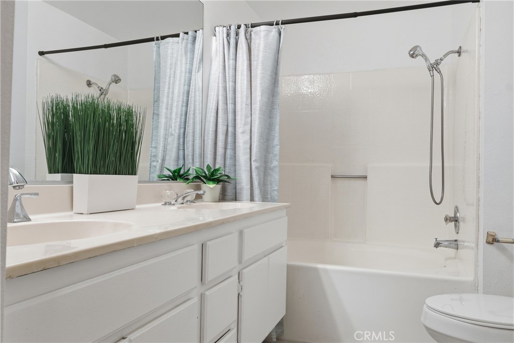 7331 Belpine Place 31