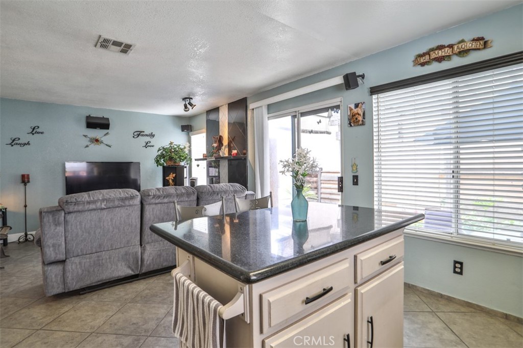 7331 Belpine Place 31