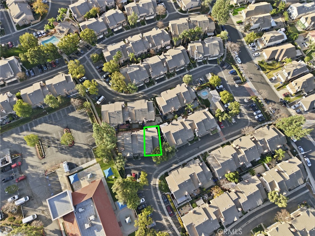 7331 Belpine Place 31