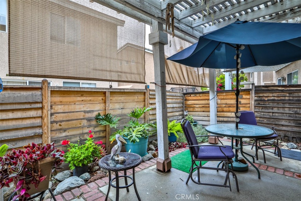 7331 Belpine Place 31