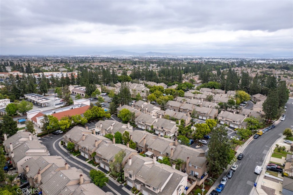 7331 Belpine Place 31