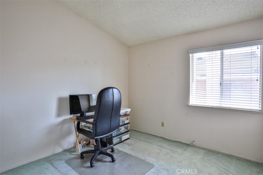 7331 Belpine Place 31