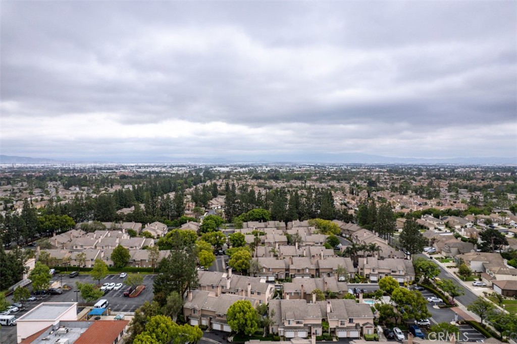 7331 Belpine Place 31