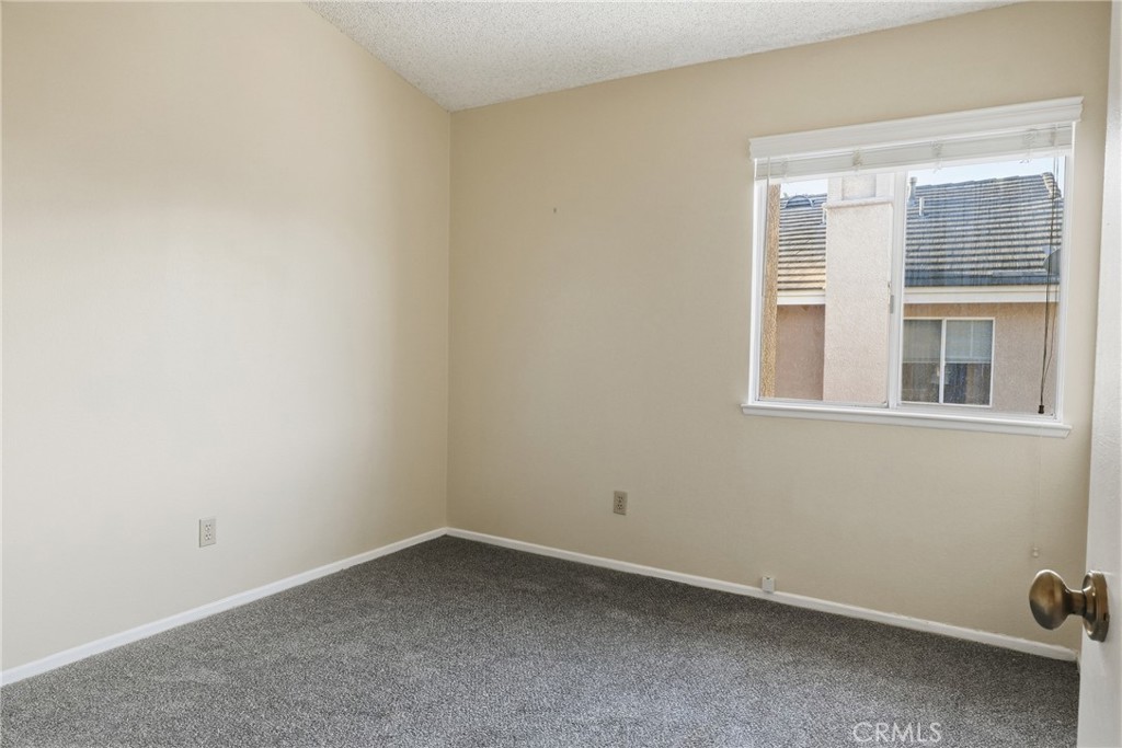 7331 Belpine Place 31