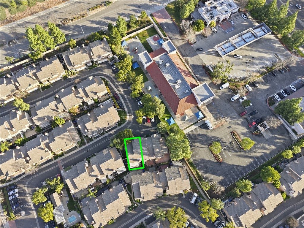 7331 Belpine Place 31