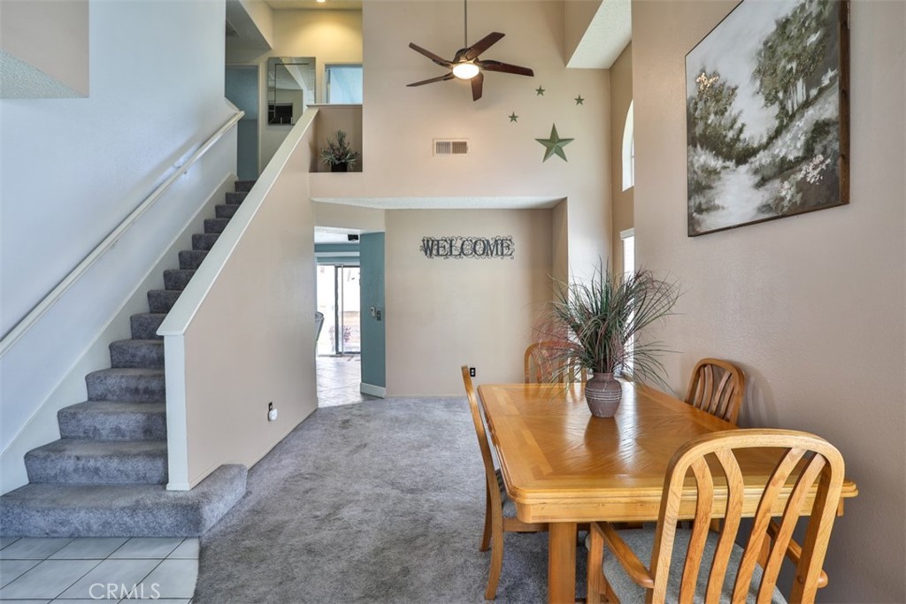 7331 Belpine Place 31