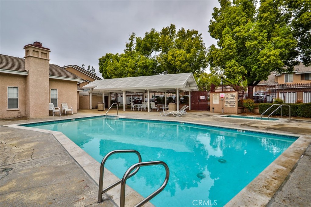 7331 Belpine Place 31