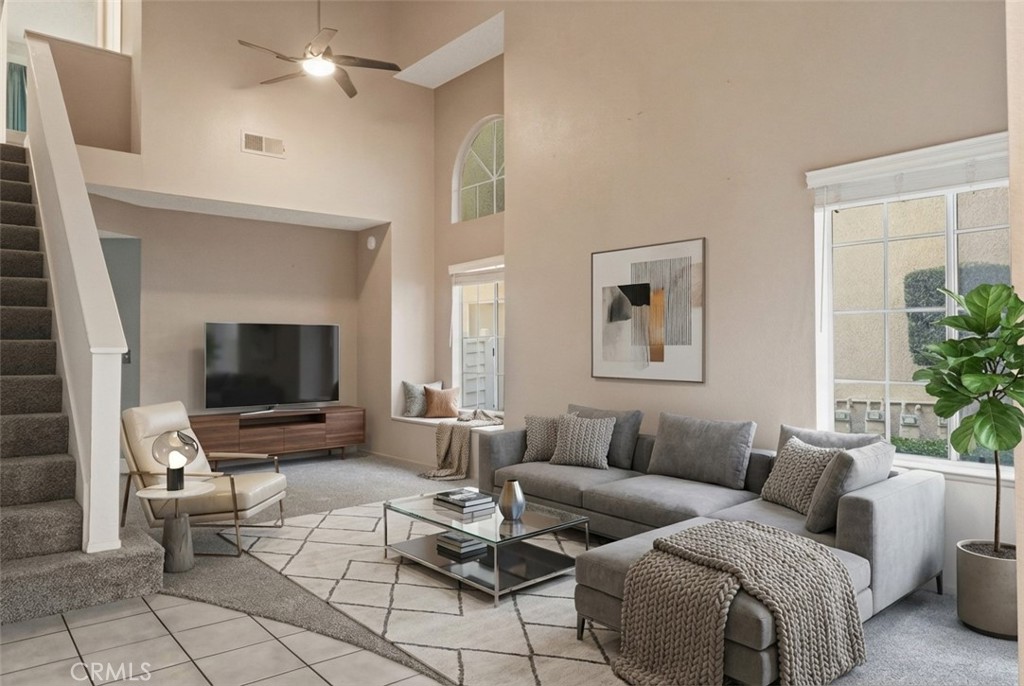 7331 Belpine Place 31