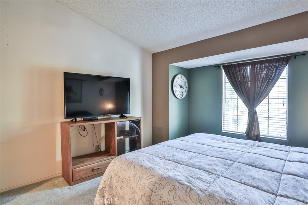 7331 Belpine Place 31