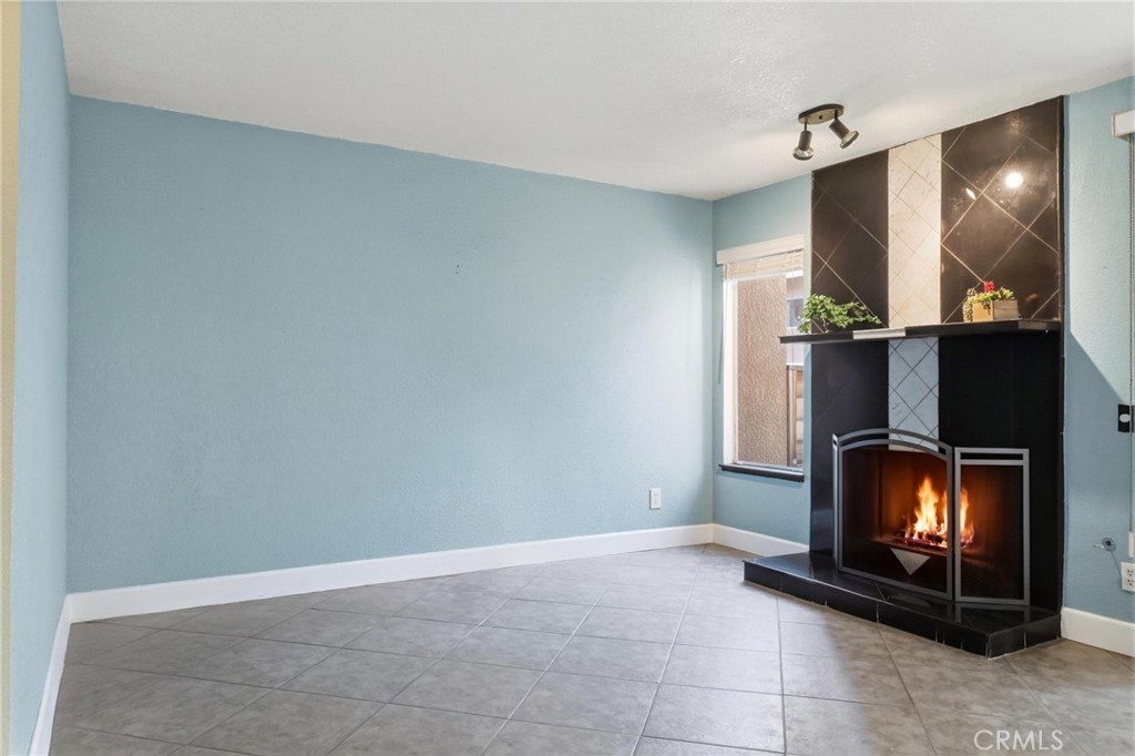 7331 Belpine Place 31