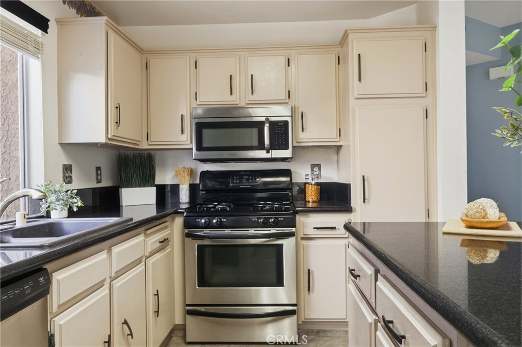 7331 Belpine Place 31