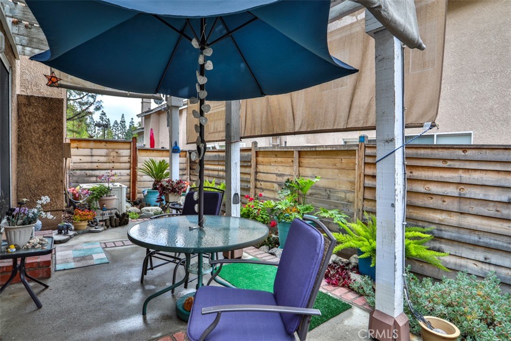 7331 Belpine Place 31