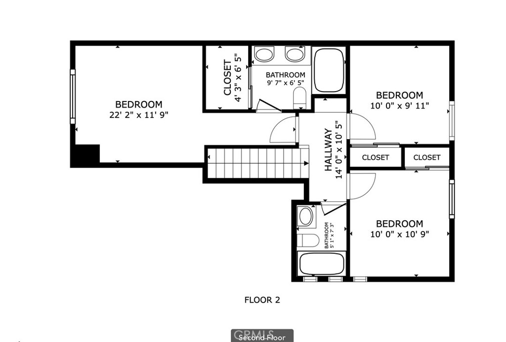 7331 Belpine Place 31