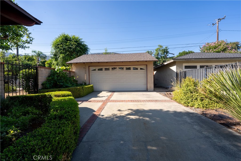 439 W Virginia Avenue