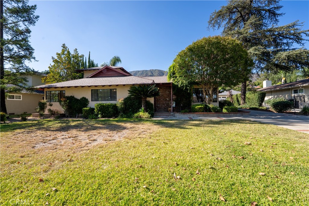 439 W Virginia Avenue