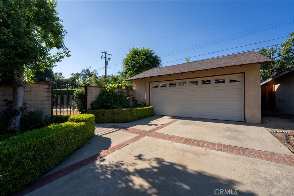 439 W Virginia Avenue