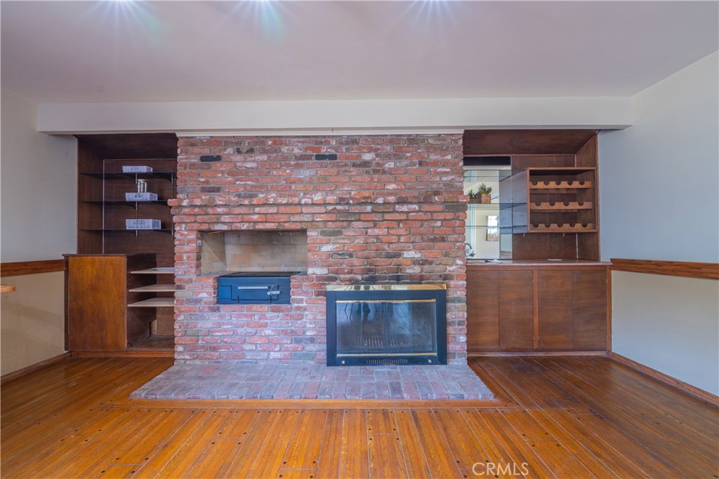 439 W Virginia Avenue