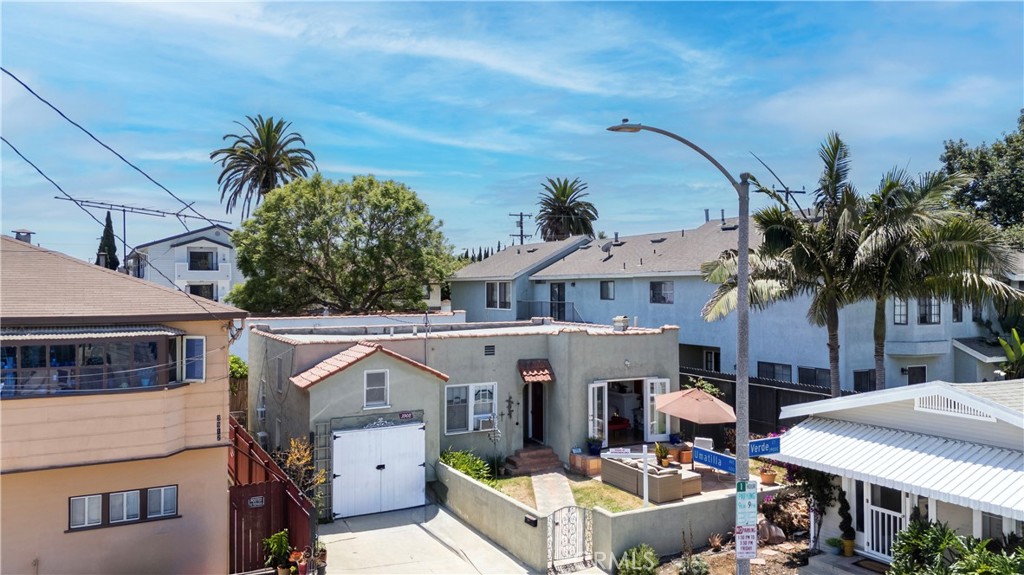 3908 E Verde Court